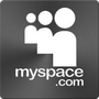 Myspace