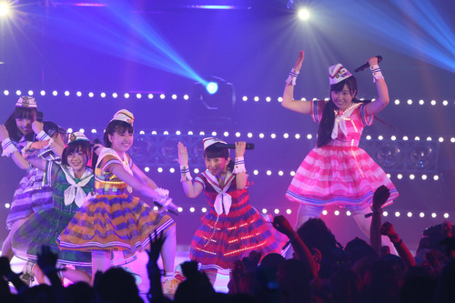 Momoiro+Clover+Z+MTV+VMAJ+2013+WxjjL5EDh0yx