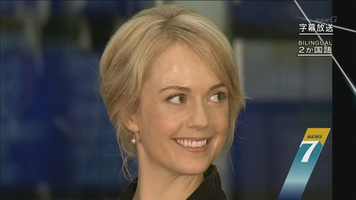Charlotte Kate Fox-47