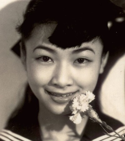 Izumi Yukimura
