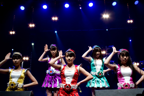 MCZ_Japan_Expo_13