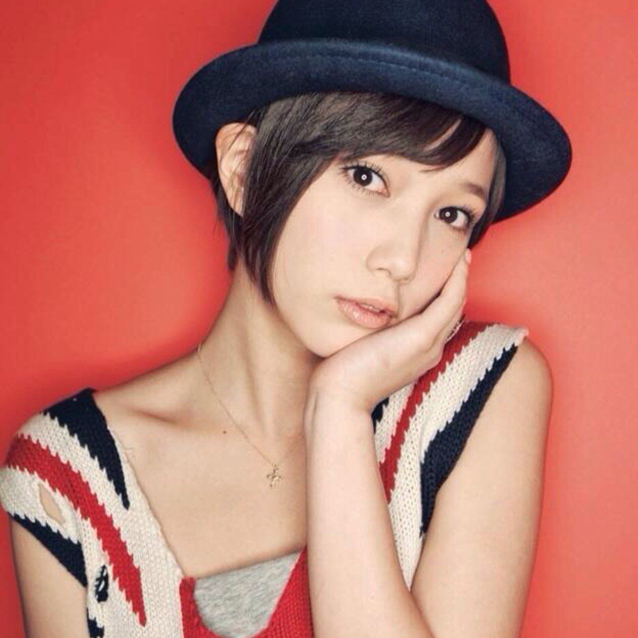 本田翼 Honda Tsubasa Photos 14 本田翼 Honda Tsubasa Photos 14