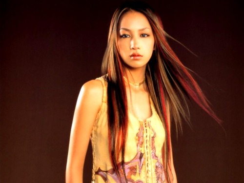Mika_Nakashima_05