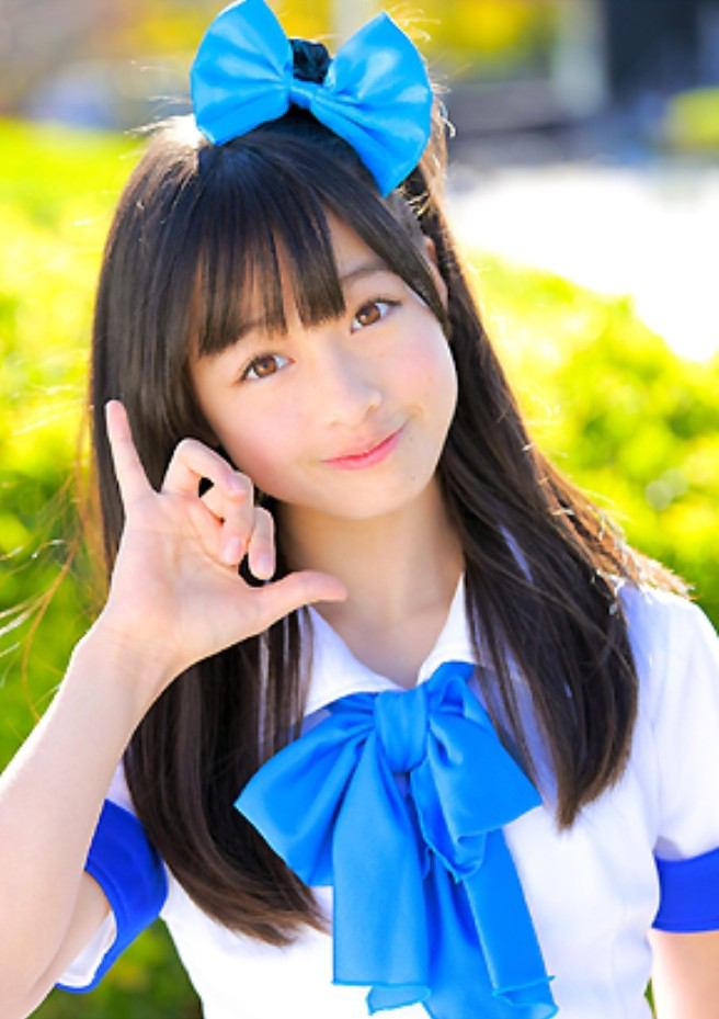 kanna hashimoto love arigatou kanna hashimoto 橋本環奈 love arigatou images hot sexy kanna hashimoto love arigatou kanna hashimoto 橋本環奈 love arigatou images hot sexy