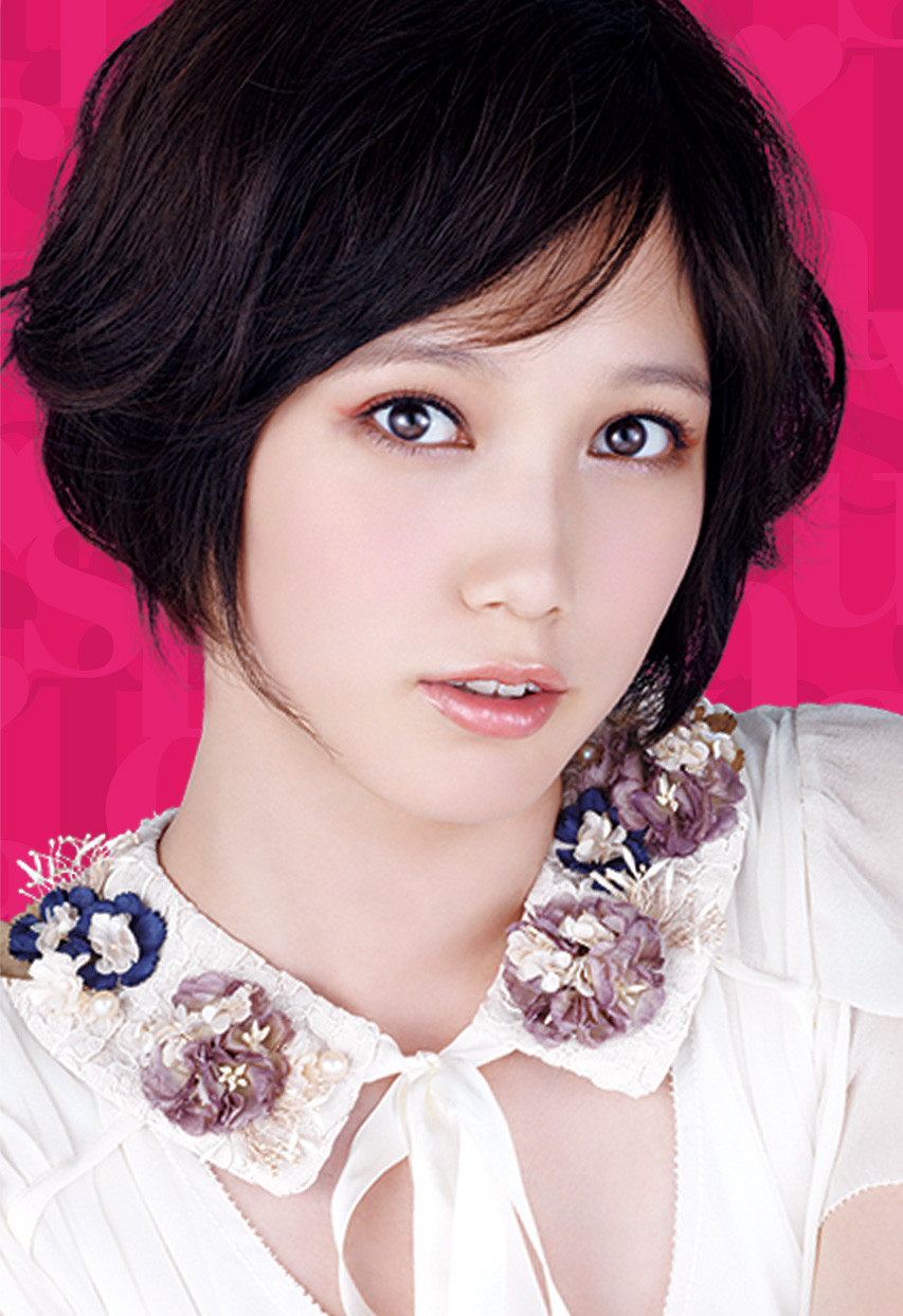 本田翼 Honda Tsubasa Photos 03 本田翼 Honda Tsubasa Photos 03