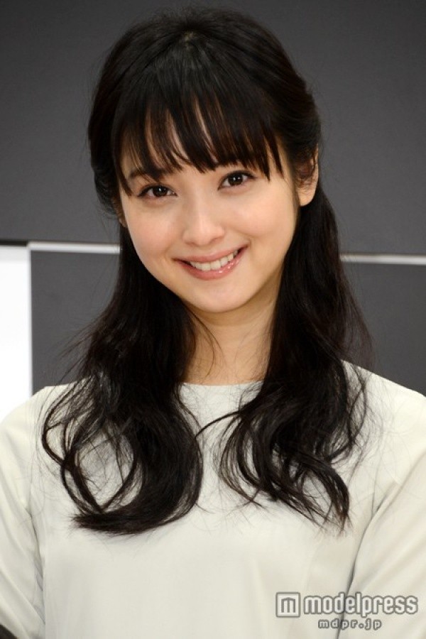 Nozomi Sasaki 佐々木希 Photo 5 Nozomi Sasaki 佐々木希 Photo 5