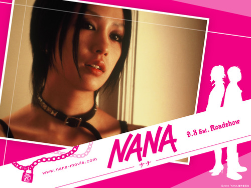 mika-nakashima-mika-nakashima-1095456_1280_960