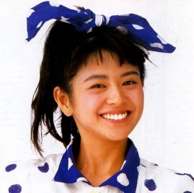 Kyōko Koizumii
