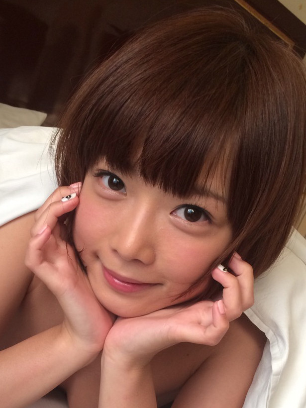 Mana Sakura Nude Photos 28 Mana Sakura Nude Photos 35