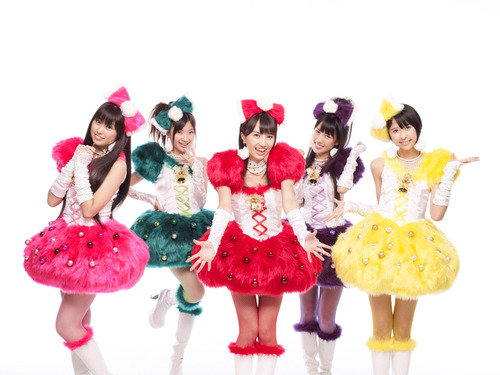 momoclo (1)