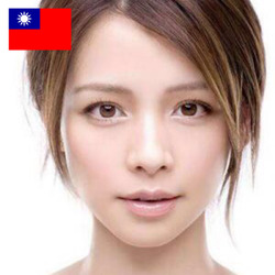 Vivian Hsu 000