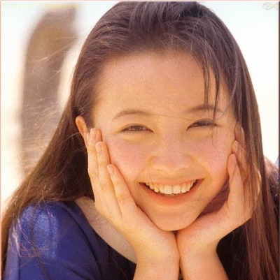 Yumiko Takahashi