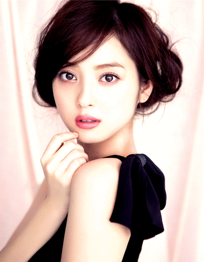 NozomiSasaki