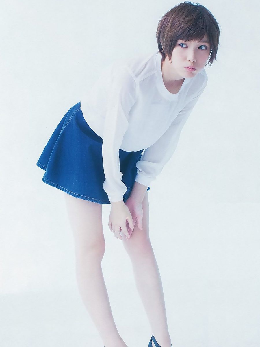 Honda Tsubasa 本田翼 Pictures 7 Honda Tsubasa 本田翼 Pictures 7
