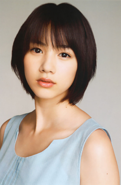 Rena Nounen