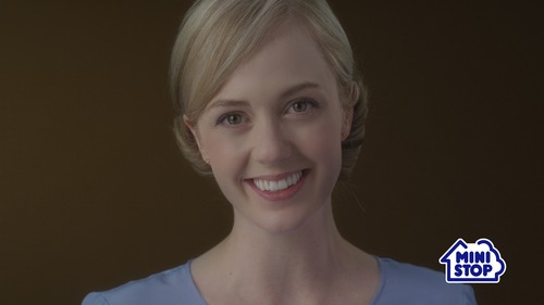 Charlotte Kate Fox-0202