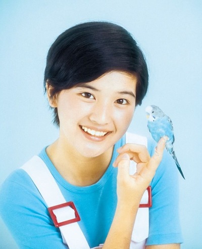 Junko Sakurada
