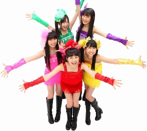 momokuroz_a02