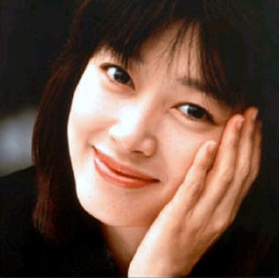 Masako Natsume