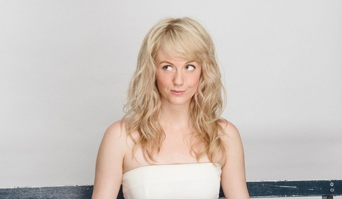 Charlotte Kate Fox-151