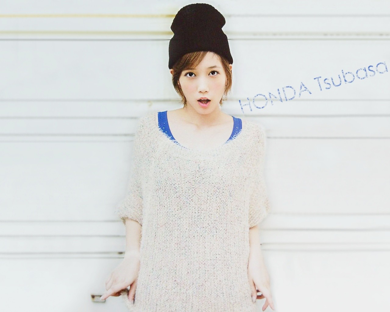 Honda Tsubasa 本田翼 Pictures 4 Honda Tsubasa 本田翼 Pictures 4