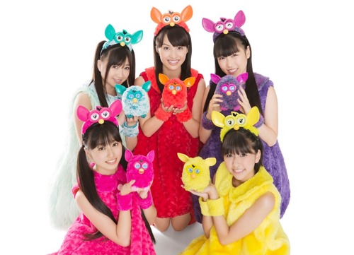 mcz_furby