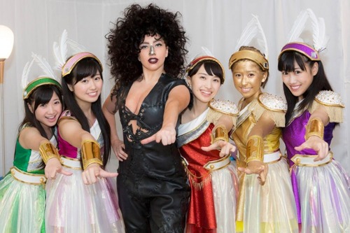 news_header_MCZ_LADYGAGA_mae1
