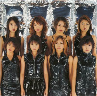 07-love-machine-back