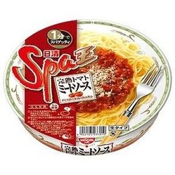 2e890754-s