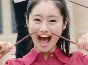 KTU-Pocky0902