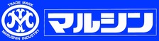logowhiteblue