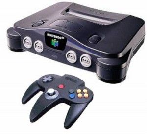 nintendo-64