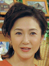 ikuinaakiko