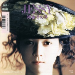 JESSY