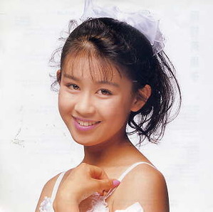 田村英里子02
