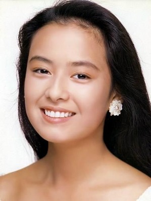 後藤久美子01