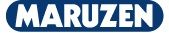 Maruzen_Logo