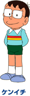 chara_keniti