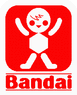 _Mark_Banzai1