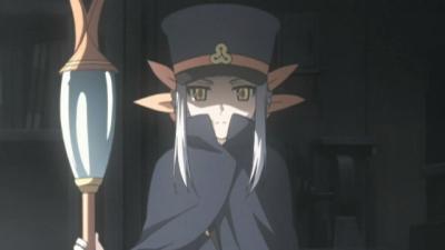 Shigofumi+01-01_convert_20130108134957