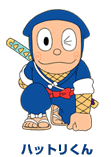 chara_hattori