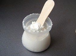 img_467399_3861577_23
