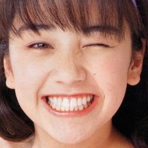 西田ひかる01_convert_20130116111940