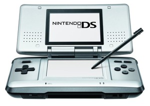 DS_main
