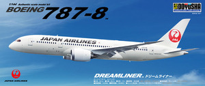 page-23469