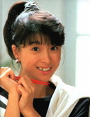 河合奈保子 00