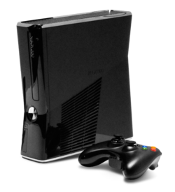 2005年-マイクロソフト Xbox 360 29,800円