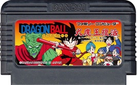 jumplege_13_cs1w1_842x595