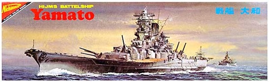 46856