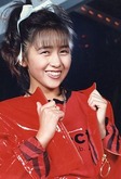 工藤静香 00